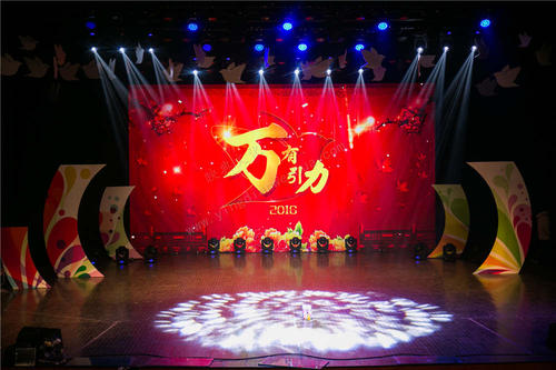 【活動策劃】做好活動策劃都有哪些好處，原來這么多！