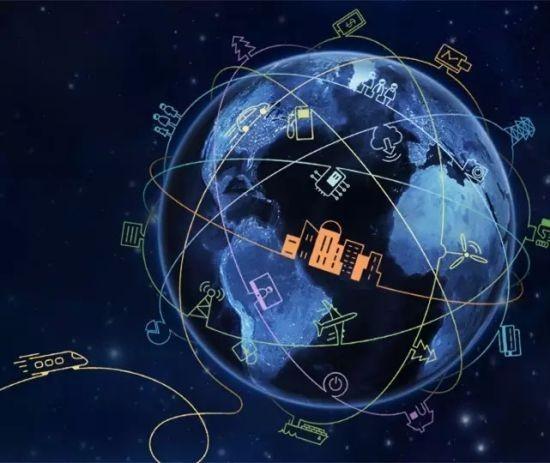 【網(wǎng)絡(luò)運營】如何運營一個資訊類新聞類的網(wǎng)站？