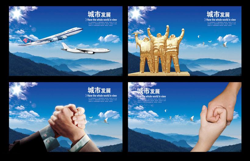 【企業(yè)宣傳】企業(yè)宣傳片策劃能增強用戶體驗嗎？