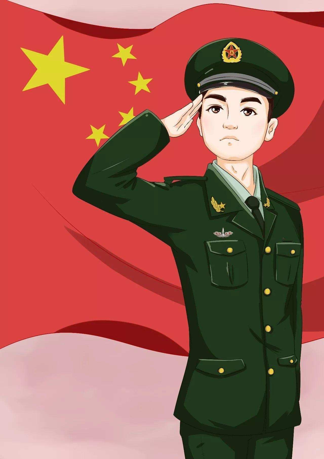 【動(dòng)漫技術(shù)】這才是中國動(dòng)畫沖出國門的代表作，你看過了嗎？