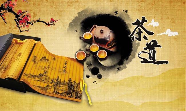 【活動(dòng)策劃】策劃公關(guān)活動(dòng)可以帶來什么？