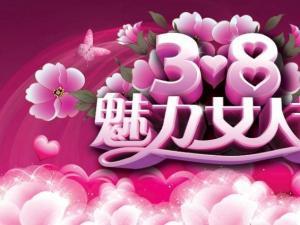 【活動(dòng)策劃】活動(dòng)策劃現(xiàn)場(chǎng)經(jīng)常出現(xiàn)的10個(gè)問(wèn)題以及解決方法！