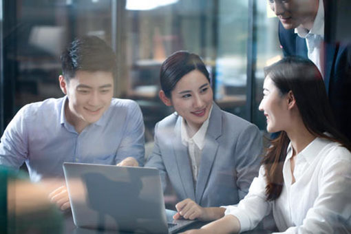 【企業(yè)宣傳】企業(yè)宣傳片對企業(yè)有哪些幫助？哈爾濱企業(yè)宣傳片制作誰家好？