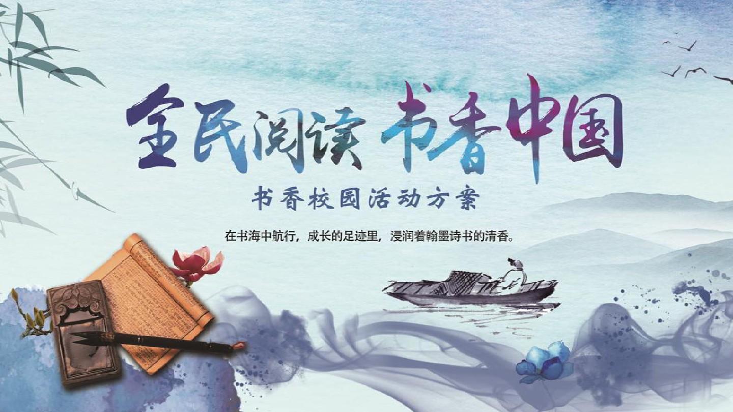 【活動(dòng)策劃】做好活動(dòng)策劃，真的像你想的那么簡單嗎？