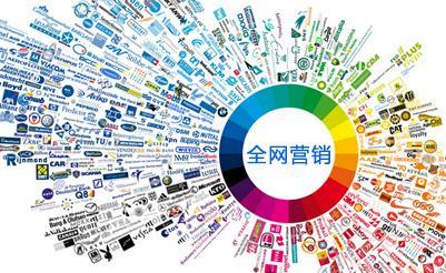 【網(wǎng)絡(luò)營(yíng)銷(xiāo)】常用的網(wǎng)絡(luò)營(yíng)銷(xiāo)方法都有哪些？