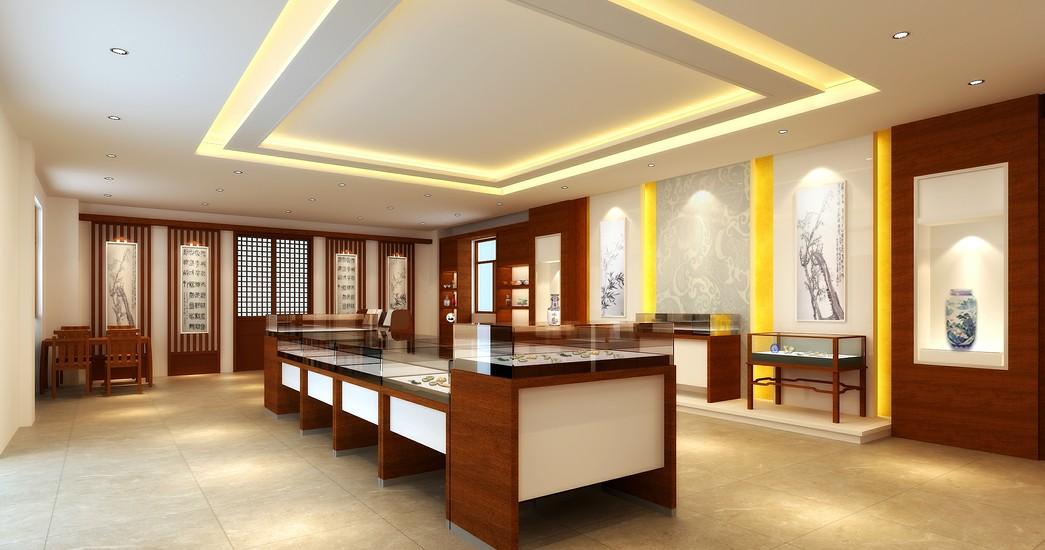 全球展會(huì)設(shè)計(jì)搭建的步驟有哪些？