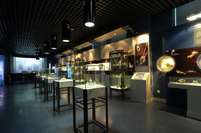 展覽展區(qū) ，展覽 ，展區(qū) ，鑫時(shí)空