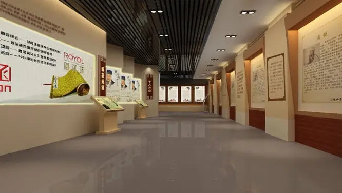 展會(huì)布局設(shè)計(jì) ，展會(huì)布局 ，展會(huì) ，鑫時(shí)空