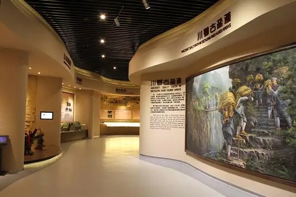 展會設計 ，展會 ，鑫時空