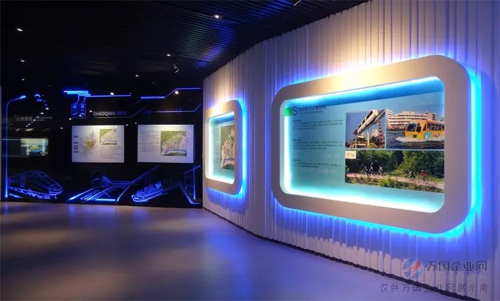 展會(huì)布局設(shè)計(jì) ，展會(huì)布局 ，展會(huì) ，鑫時(shí)空