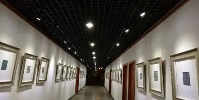 如何做好企業(yè)展會布局設(shè)計(jì)