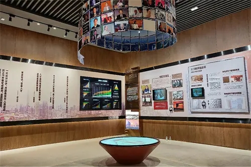 展會布局設(shè)計 ，展會布局 ，展會 ，鑫時空