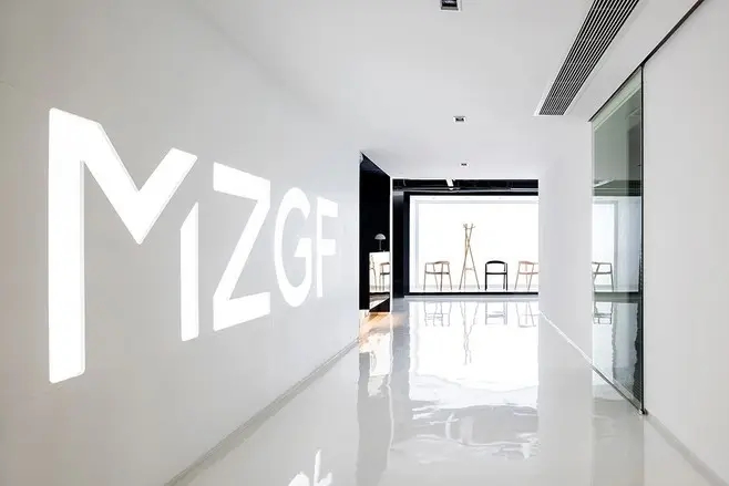 科技展會設(shè)計 ，展會設(shè)計 ，展會 ，鑫時空
